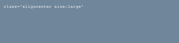 aligncenter size-large