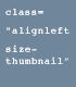 alignleft-size-thumbnail-mini
