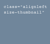 alignleft size-thumbnail