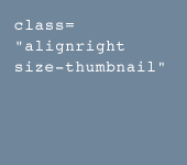 alignright size-thumbnail