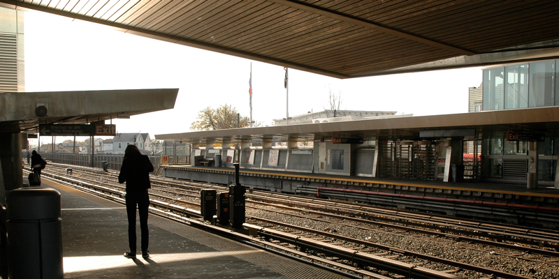 train-station train-station