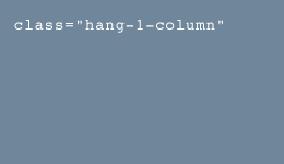 hang-1-column