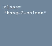 hang-2-column-170