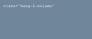hang-2-column